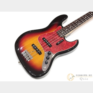 Fender JB62 1989年製 【返品OK】[MMM82]【阿倍野店在庫】