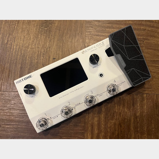 HOTONE AMPERO (プチジャンク) HOTONEの検索結果【楽器検索デジマート】