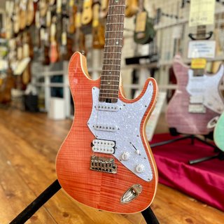 Aria Pro II 714-AE200/MP Misty Pink【生駒店】