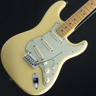 Fender Custom Shop 【USED】 Custom Deluxe Series CUSTOM DELUXE ST (Vintage White/Maple) 【SN.R46679】