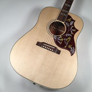 Gibson Hummingbird Faded【現物写真】