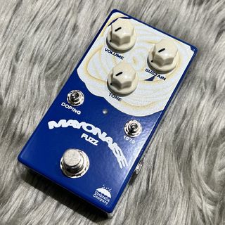 Umbrella Company、Mayonaise Fuzzの検索結果【楽器検索デジマート】