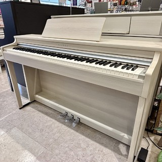 デジタルピアノ（電子ピアノ）、KAWAI、CNの検索結果【楽器検索
