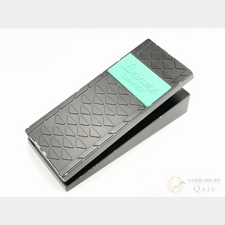 ワウ／ボリュームペダル ＞ ワウペダル、Ibanezの検索結果【楽器検索