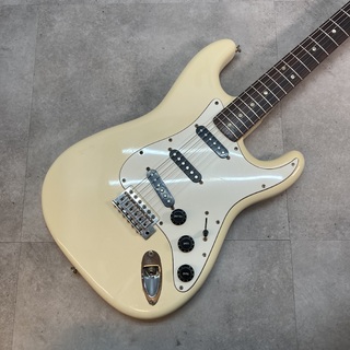 FERNANDES RST-50 76 Model