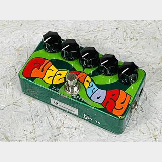 2025年最新】fuzz factoryの人気アイテム - メルカリ