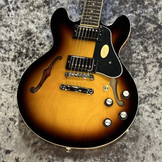 Epiphone、ES-339の検索結果【楽器検索デジマート】