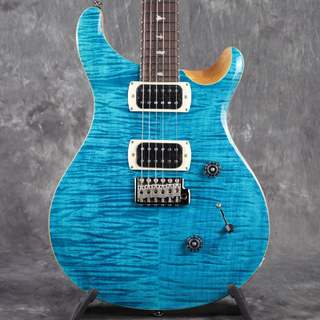 エレクトリックギター、Paul Reed Smith(PRS)、SANTANAの検索結果