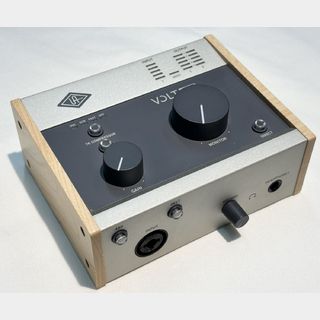 Universal Audio VOLT 176