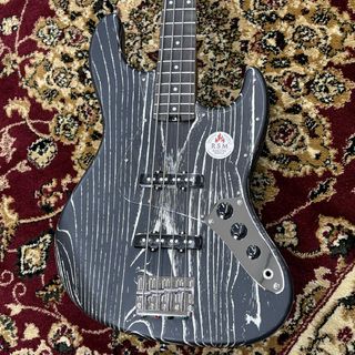 Bacchus GLOBAL Seriesの検索結果【楽器検索デジマート】