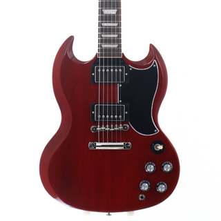 エレクトリックギター ＞ SGタイプ、Gibsonの検索結果【楽器検索