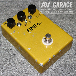 エフェクター(ギター・ベース用)、HUMAN GEAR FINE DSの検索 エフェクター(ギター・ベース用)、HUMAN GEAR FINE DSの検索