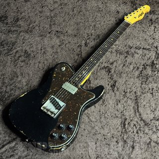 NAVIGATOR N-TEの検索結果【楽器検索デジマート】