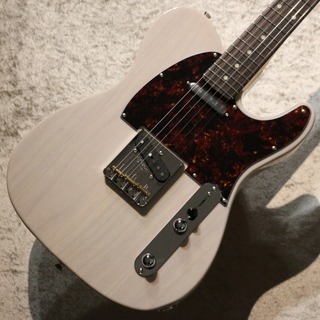 FUJIGEN(FGN) Neo Classic Series NTE100RAH ~White Blonde~ #H230288【3.38kg】【アッシュボディ】