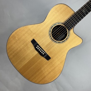 Morris S-101III【現物画像】≪純正ハードケース付き≫