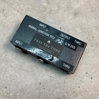 Free The Tone、JB-21の検索結果【楽器検索デジマート】