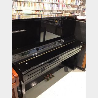 YAMAHA 中古アップライトピアノYAMAHA/U3A