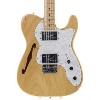 Fender Japan Telecaster TN72-93 Natural 【心斎橋店】
