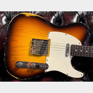 エレクトリックギター、Fullertone Guitars、Tellingsの検索結果【楽器