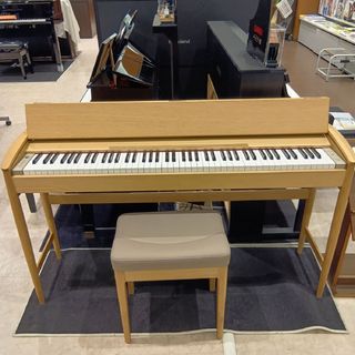 Roland KF-10の検索結果【楽器検索デジマート】