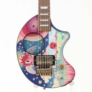 エレキギター、burnyの検索結果【楽器検索デジマート】