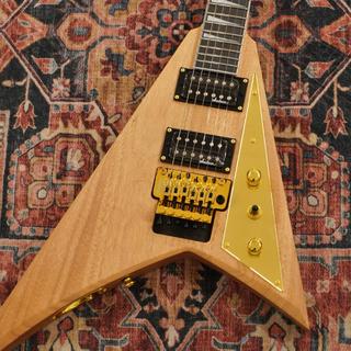 Dan Armstrong、Orange Squeezerの検索結果【楽器検索デジマート】