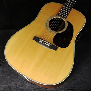 Martin Standard Series D-28 Satin 【梅田店】