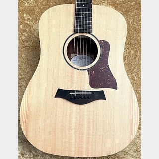 Taylor 【グッズ3点プレゼント!】【決算大特価!】BBTe【演奏性抜群!生音良好!】【1台のみ限定価格!】