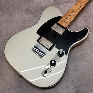Fender Blacktop Telecaster HH【三重本店】