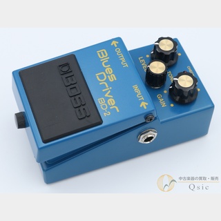 BOSS、BD-2の検索結果【楽器検索デジマート】