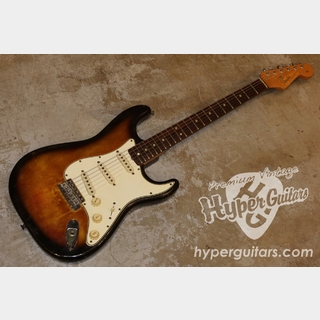 Fender'65 Stratocaster