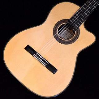 西野 春平 NR-3 CW/S