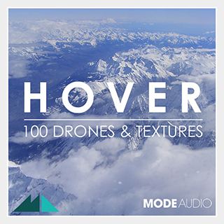 MODEAUDIOHOVER