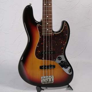 Fender Japan JB62 3 Tone Sunburst MOD 【名古屋栄店】