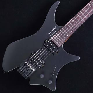 エレクトリックギター ＞ ヘッドレスタイプの検索結果【楽器検索
