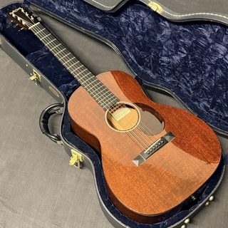 Santa Cruzの検索結果【楽器検索デジマート】