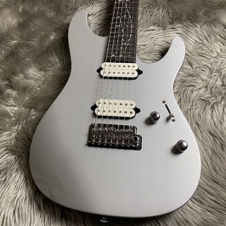 Ibanez TOD70(7弦) -Tim Henson Signature Model【現物画像】【最大36回分割無金利キャンペーン】