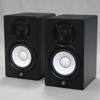 YAMAHA HS5 Pair 【御茶ノ水本店】