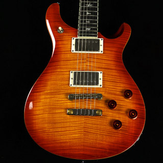 Paul Reed Smith(PRS) SE McCarty 594 Vintage Sunburst SEマッカーティー594