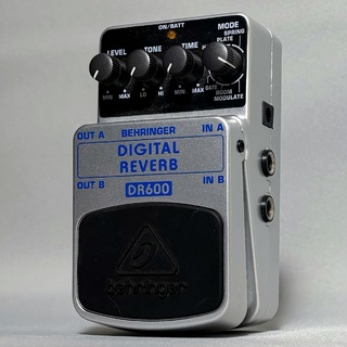 エフェクター（ギター・ベース用）、BEHRINGERの検索結果【楽器検索