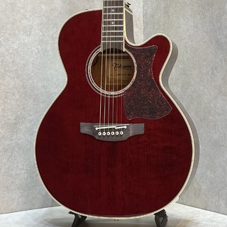 アコースティックギター　takamine アコースティックギター、Takamineの検索結果【楽器検索デジマート】