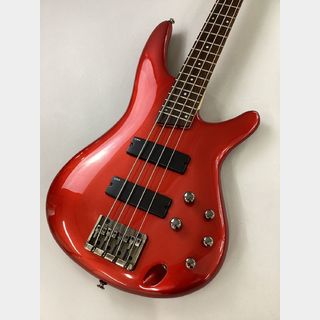 Ibanez 【中古】Ibanez　SR300（現物画像）【千葉店】