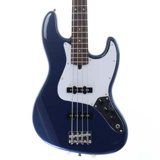 Bacchus、BJB-1Rの検索結果【楽器検索デジマート】