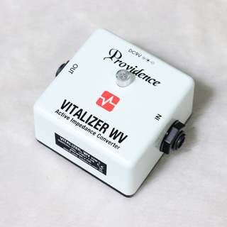 Providence、VITALIZERの検索結果【楽器検索デジマート】 Providence、VITALIZERの検索結果【楽器検索デジマート】