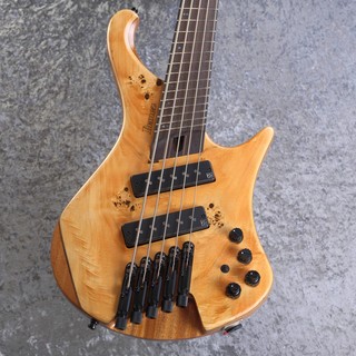 ベース、Ibanezの検索結果【楽器検索デジマート】