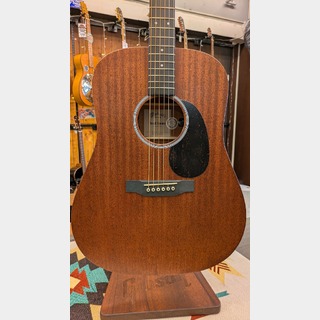 Martin D-10E-01 #2890999【オールサペリ】