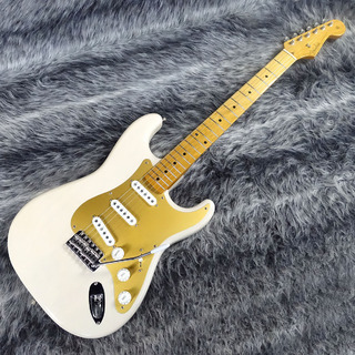 Fender ST57-TX US Blonde