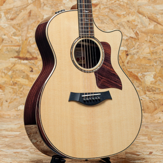 Taylor 814ce J-Spec