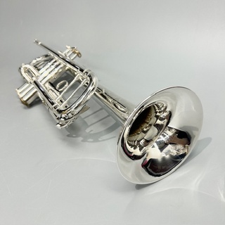 Bach 【調整済み】TR400SP