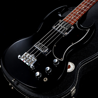 Gibson SG Reissue Bass Ebony 2006 【渋谷店】